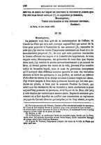 giornale/BVE0266152/1872/unico/00000158