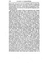 giornale/BVE0266152/1872/unico/00000160