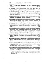 giornale/BVE0266152/1872/unico/00000166