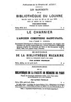 giornale/BVE0266152/1872/unico/00000184