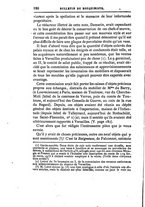 giornale/BVE0266152/1872/unico/00000188