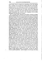 giornale/BVE0266152/1872/unico/00000192