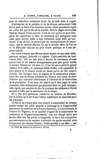 Bulletin du Bouquiniste