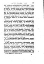 giornale/BVE0266152/1872/unico/00000193