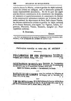 giornale/BVE0266152/1872/unico/00000194