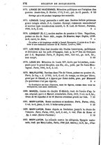 giornale/BVE0266152/1872/unico/00000204