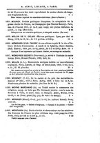 giornale/BVE0266152/1872/unico/00000205