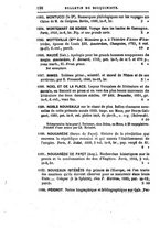 giornale/BVE0266152/1872/unico/00000206