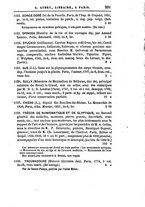 giornale/BVE0266152/1872/unico/00000209