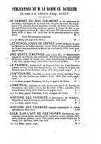 giornale/BVE0266152/1872/unico/00000215