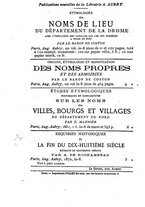 giornale/BVE0266152/1872/unico/00000216