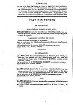 giornale/BVE0266152/1872/unico/00000218