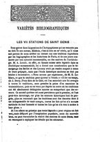 giornale/BVE0266152/1872/unico/00000219