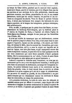 giornale/BVE0266152/1872/unico/00000221