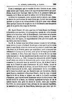 giornale/BVE0266152/1872/unico/00000223