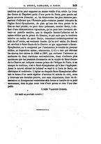 giornale/BVE0266152/1872/unico/00000227