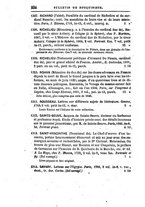 giornale/BVE0266152/1872/unico/00000242