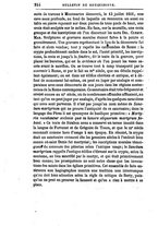 giornale/BVE0266152/1872/unico/00000252