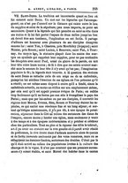 giornale/BVE0266152/1872/unico/00000253