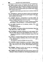 giornale/BVE0266152/1872/unico/00000264