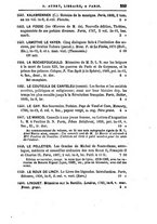 giornale/BVE0266152/1872/unico/00000267