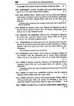 giornale/BVE0266152/1872/unico/00000274