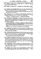 giornale/BVE0266152/1872/unico/00000275