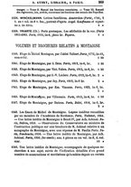 giornale/BVE0266152/1872/unico/00000277