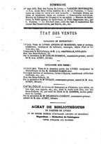 giornale/BVE0266152/1872/unico/00000282