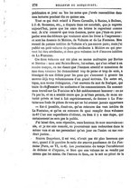 giornale/BVE0266152/1872/unico/00000284