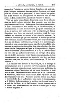 giornale/BVE0266152/1872/unico/00000285
