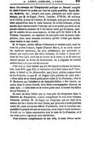 giornale/BVE0266152/1872/unico/00000287