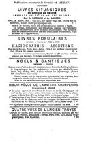 giornale/BVE0266152/1872/unico/00000291
