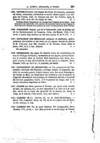 giornale/BVE0266152/1872/unico/00000295