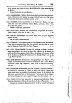giornale/BVE0266152/1872/unico/00000297