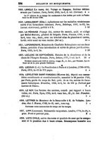 giornale/BVE0266152/1872/unico/00000302