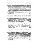 giornale/BVE0266152/1872/unico/00000306