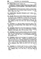 giornale/BVE0266152/1872/unico/00000308