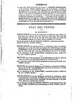 giornale/BVE0266152/1872/unico/00000314