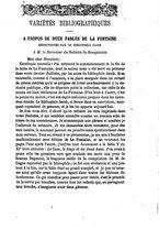 giornale/BVE0266152/1872/unico/00000315