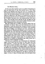 giornale/BVE0266152/1872/unico/00000317