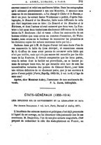giornale/BVE0266152/1872/unico/00000319
