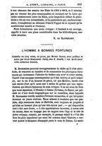 giornale/BVE0266152/1872/unico/00000321