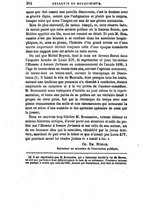 giornale/BVE0266152/1872/unico/00000322