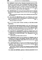 giornale/BVE0266152/1872/unico/00000328