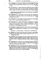 giornale/BVE0266152/1872/unico/00000338