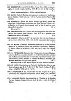 giornale/BVE0266152/1872/unico/00000339