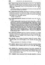 giornale/BVE0266152/1872/unico/00000340