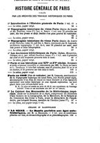 giornale/BVE0266152/1872/unico/00000343