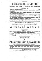 giornale/BVE0266152/1872/unico/00000344